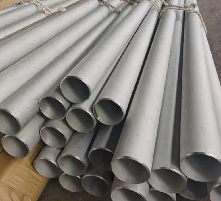 武平304不锈钢管