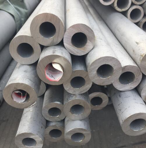 武平321不锈钢管