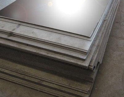 武平304不锈钢板